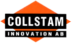 Collstam-logo