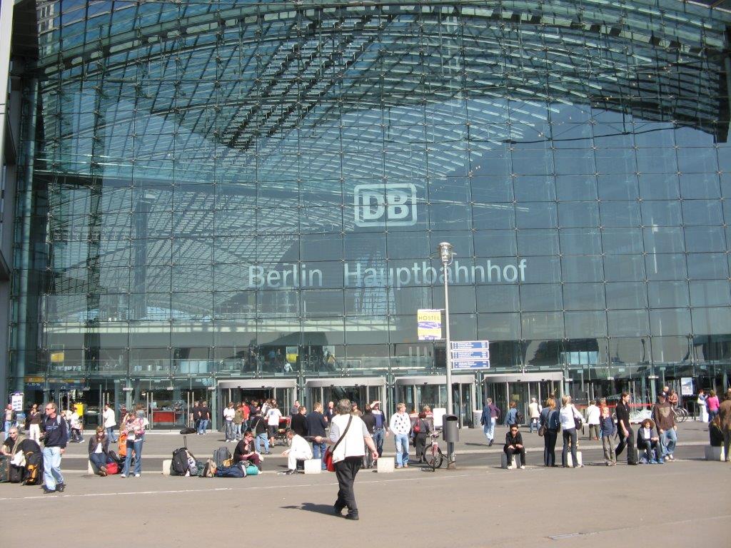 IMG 0132